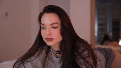 marypsiss free recording from 