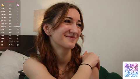 mila_star_flame free recording from 