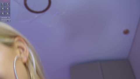 milabunny_ free recording from 