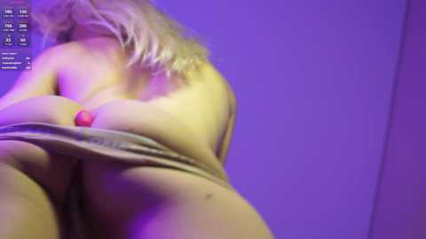 milabunny_ free recording from 