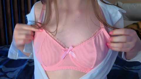 milaice free recording from 