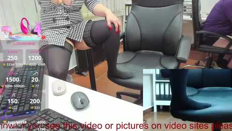 milf_viktoria free recording from 