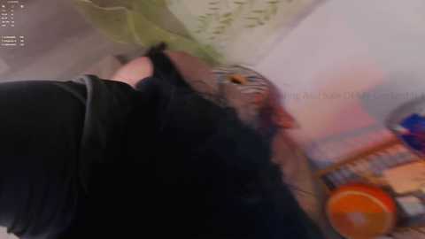 mollyflwers free recording from 