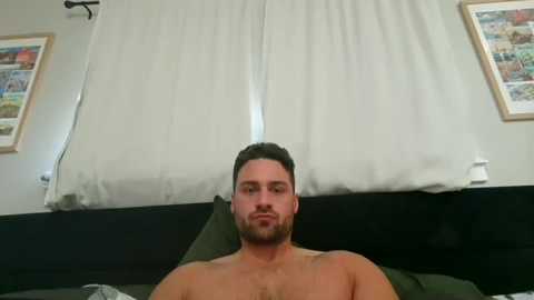 mrthickly818 free recording from 