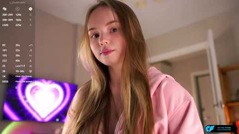 oke_doke free recording from 