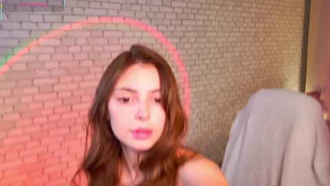 phantomlace free recording from 