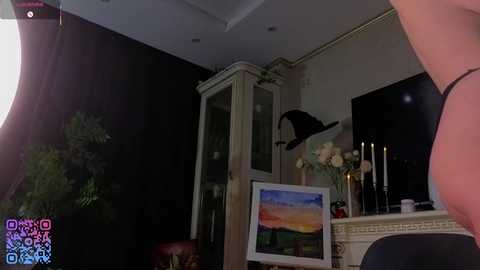 quennacindy free recording from 