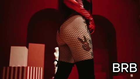 rachelqueen_ free recording from 