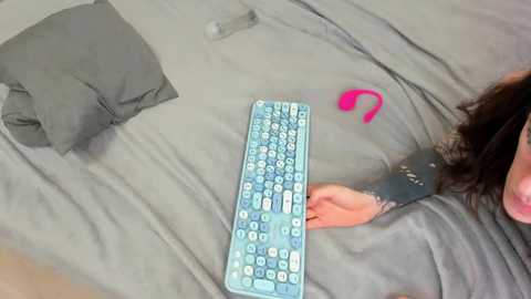 raveneusbiter free recording from 