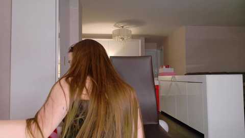 sexxxsirens free recording from 