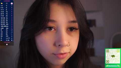 stephaniesally free recording from 