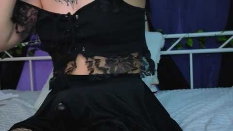 superbdolls free recording from 