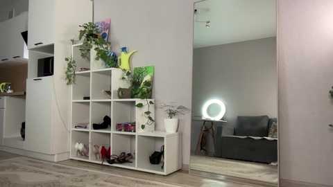 sweetdreamvic free recording from 