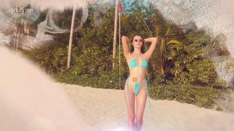 taanni_bc free recording from 2026-02-16 03:16:00