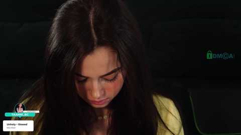 taanni_bc free recording from 