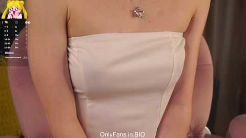 taitehambelton free recording from 