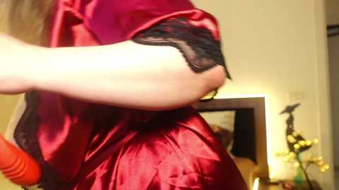 tanyajade88 free recording from 