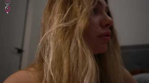 tastypoint free recording from 