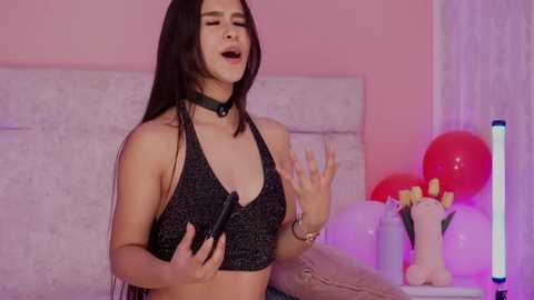 veronicamartin_ free recording from 