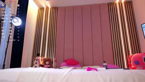 vesia free recording from 