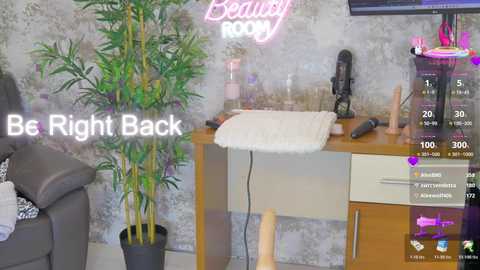 yourburnwish free recording from 