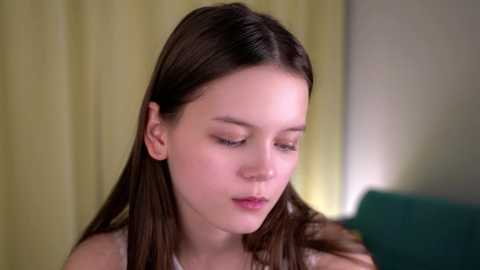 _inner_glow_ free recording from 2026-02-17 22:23:00