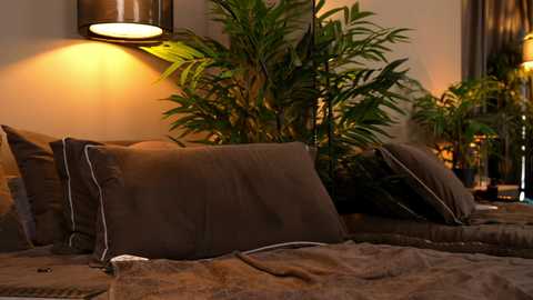 _keti_ free recording from 