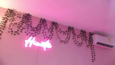 _miss_hinata_ free recording from 