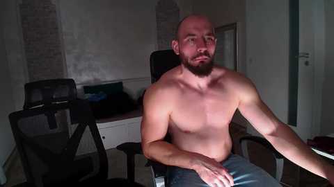 adamjameson free recording from 