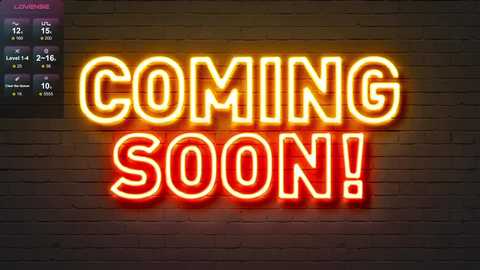 anabel054 free recording from 2026-02-17 11:06:00