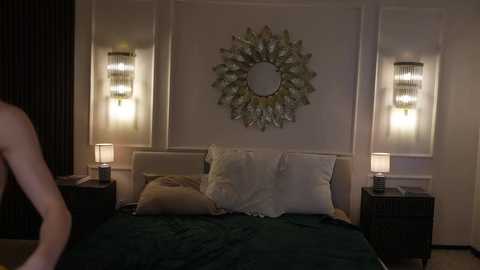 anabel054 free recording from 