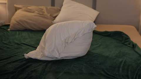 anabel054 free recording from 