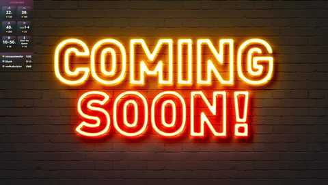 anabel054 free recording from 