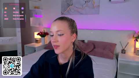 anellyball_ free recording from 