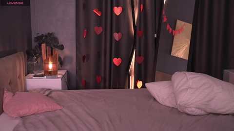 boobybliss free recording from 