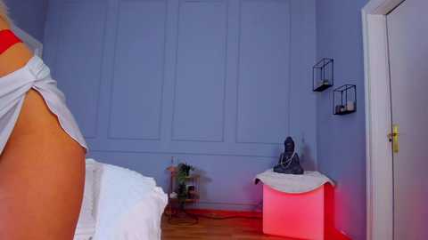 briennevail free recording from 2026-02-17 05:21:00