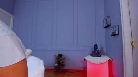 briennevail free recording from 2026-02-17 09:42:00