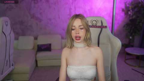 bright_diamonds_054 free recording from 