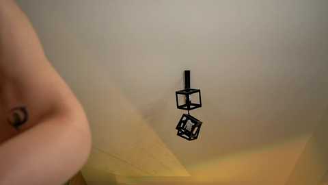 celestara free recording from 