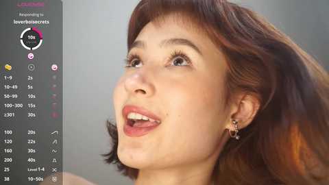 chee_cha free recording from 