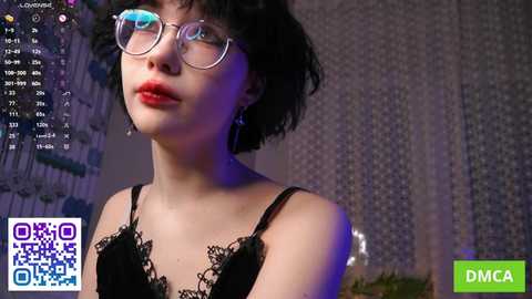 cinacandy free recording from 