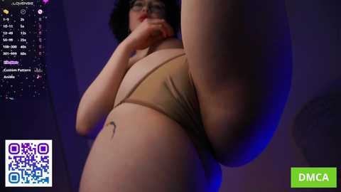 cinacandy free recording from 