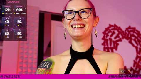 coolteacher free recording from 