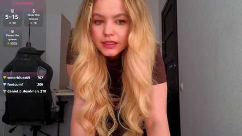 dianaholiday free recording from 