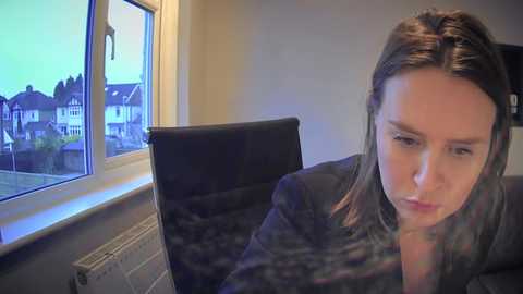 eatmypie69 free recording from 