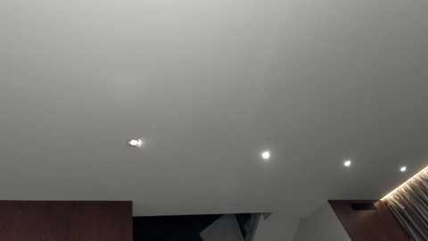 ehotlovea free recording from 