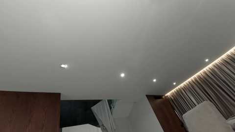 ehotlovea free recording from 