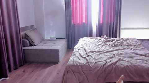 elannand free recording from 