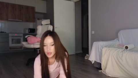 ella_lee15 free recording from 