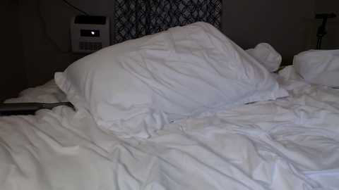 ellalowe free recording from 